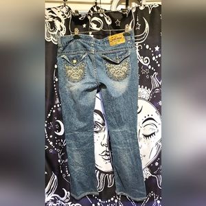 Guess jeans